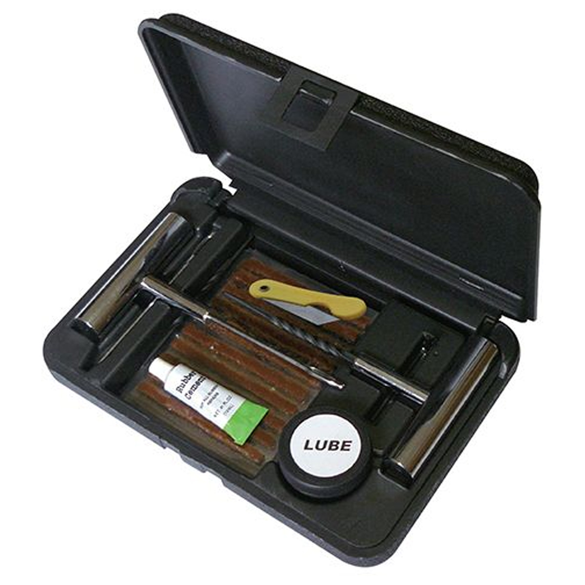 Tyre Repair Kit