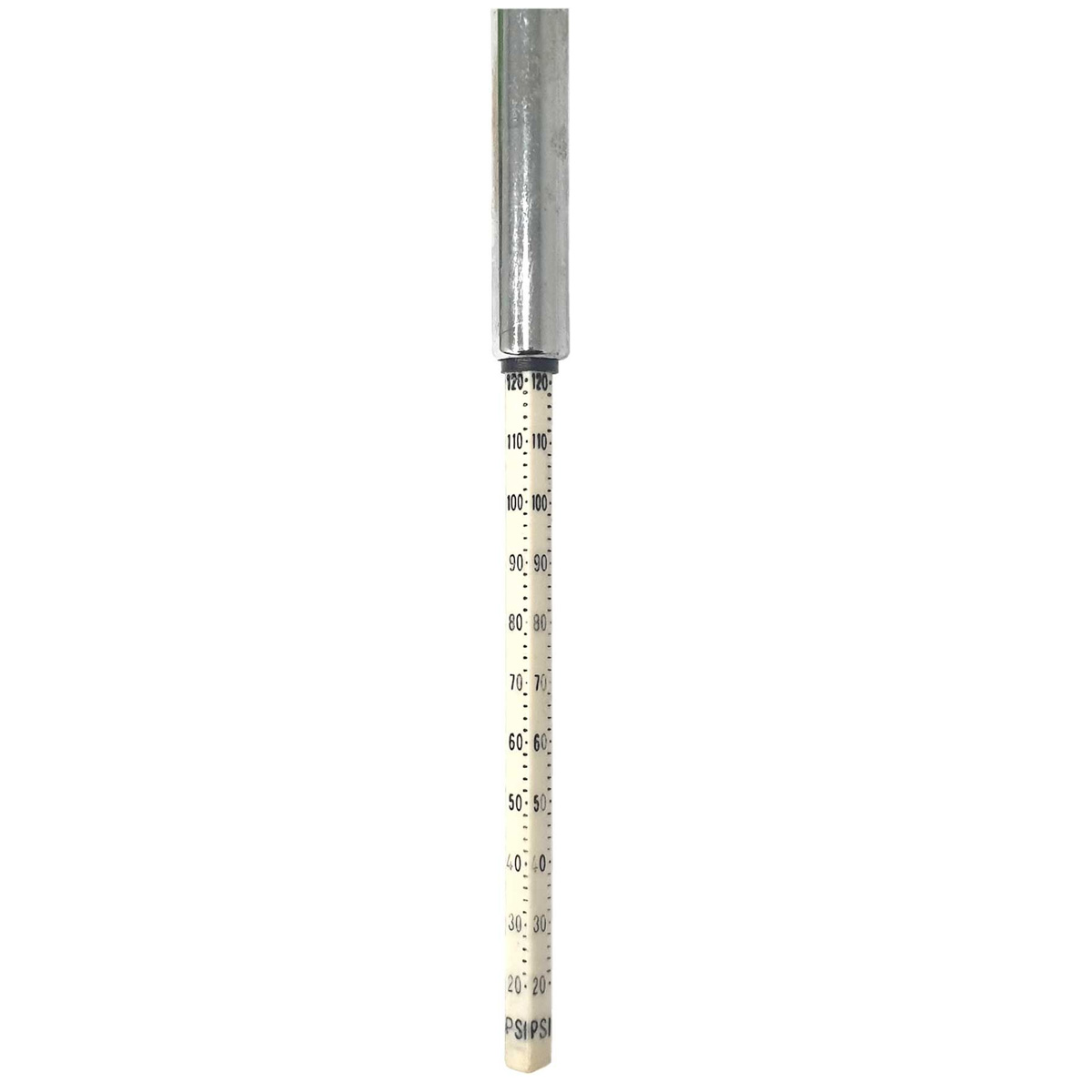 Pro-Tyre-PK3207-Pencil-Tyre-Gauge-120lbs