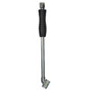 Tyre Inflator Nozzle