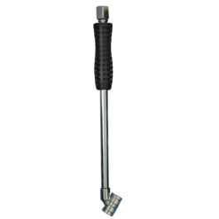 Tyre Inflator Nozzle
