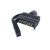 7 Pin Flat Trailer Side PLug