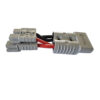 175 amp Anderson Plug Adaptor