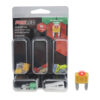 Mini Fuse LED Blown Fuse Indicator