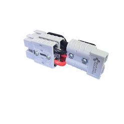 Blue-Bar-DC-12339-Mini-Adaptor-Grey-to-Grey-Grey-50a