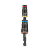 Impact Rated Flip Socket Set SAE