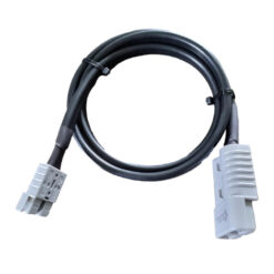 175a to 50a Anderson Plug Adaptor