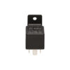 Mini Relay 30 amp 5 Pin Normally Open