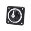 Battery Disconnect Switch