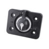 Littlefuse-880154 Battery Master Disconnect Switch 32v-600a