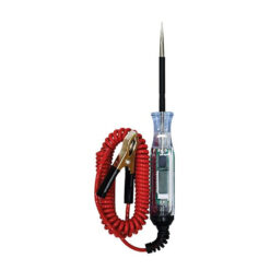 Digital Circuit Tester