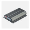 DC-DC Battery Charger
