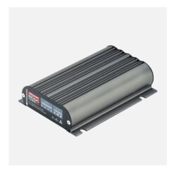 DC-DC Battery Charger