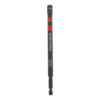 Hollow Magnetic Power Nut Driver