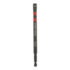 Hollow Magnetic Power Nut Driver