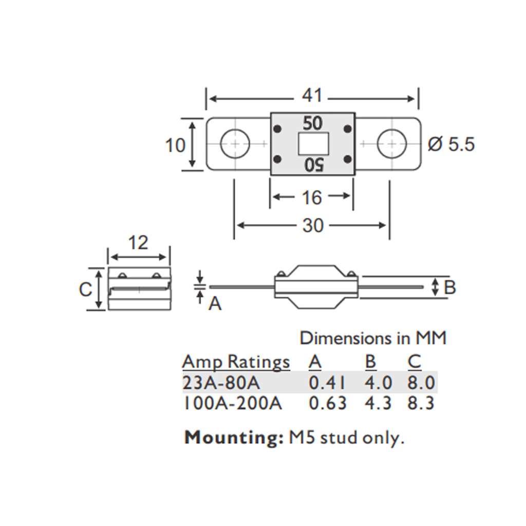 Littefuse-Midi-AMI-Fuses-20_200-amp