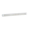 LED Strip Lamp