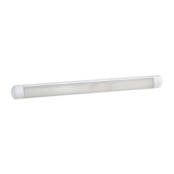 LED Strip Lamp