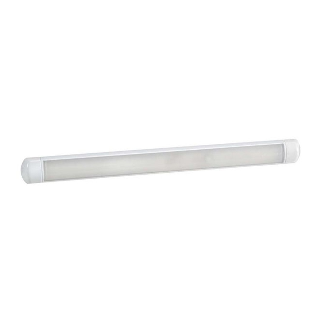 LED Strip Lamp