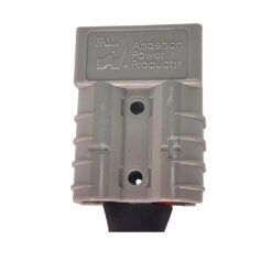 Blue-Bar-BB-55008-Genuine-50a-Grey-to-Blue-Adaptor