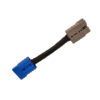 8 B&S (7.59mm2) Cable