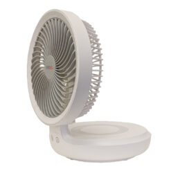 NCE-NCEOSCFAN-12-volt-Oscillating-Fan-White