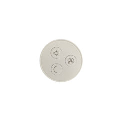 NCE-NCEOSCFAN-12-volt-Oscillating-Fan-White