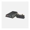 Redarc-4x4PowerKit-12v- 25a Core BCDC -with-Shun