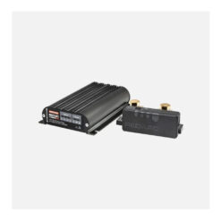 Redarc-4x4PowerKit-12v- 25a Core BCDC -with-Shun