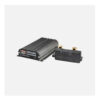 Redarc-4x4Powerkit2-12v- 40amp Core BCDC with-500a-Shun