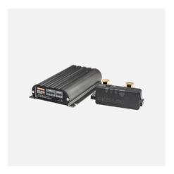 Redarc-4x4Powerkit2-12v- 40amp Core BCDC with-500a-Shun