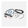 Rear Install Wiring Kit