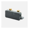 Redarc-BSEN500 Smart Battery Monitor 500a Shunt