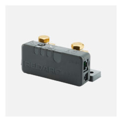 Redarc-BSEN500 Smart Battery Monitor 500a Shunt