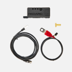 Redarc-BSEN500 Smart Battery Monitor Shunt