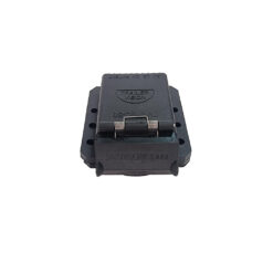 Trailer-Vision 50 amp Anderson Connector Surface Side Mount