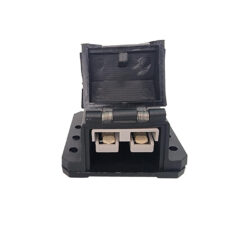 Trailer-Vision-TV-101120-50-50a-Surface-Side-Mount