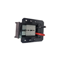 Trailer-Vision-TV-101120-50-50a-Surface-Side-Mount