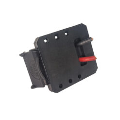 Trailer-Vision-TV-101120-50-50a-Surface-Side-Mount