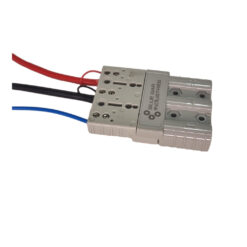 Trailer-Vision-TV-US350G2B-3-Pin-Plug-2pc-Pack