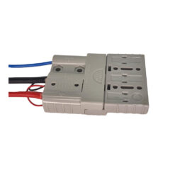 Trailer-Vision-TV-US350G2B-3-Pin-Plug-2pc-Pack