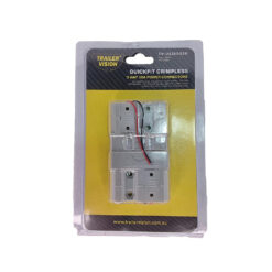 Trailer-Vision-TV-US350G2B-3-Pin-Plug-2pc-Pack