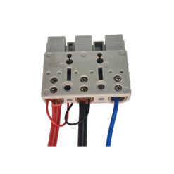 Trailer-Vision-TV-US350G2B-3-Pin-Plug-2pc-Pack