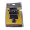 Trailer-Vision-TVNU-0583-50-3-3-Pin-Plug-Vehicle-SIde-Mount 3 Pin Anderson Style Connector