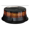 LED Beacon Magnetic Mount