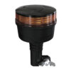 LED Beacon Pole Mount