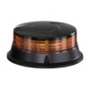 LED Beacon Stud Mount