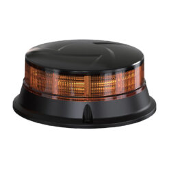 LED Beacon Stud Mount