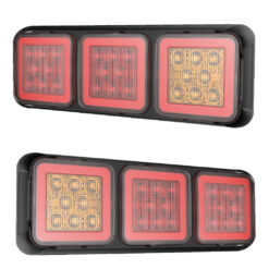 White-Vision-CRL274LED-274-Series-LED-Combo-Lamp