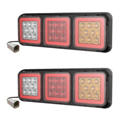White-Vision-CRL274RLEDDT-274-Series-LED-Combo-Lamp