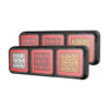 LED Combo Tail Lamp